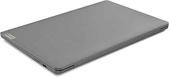 Amazon.com: Lenovo IdeaPad Laptop 2024, 15.6